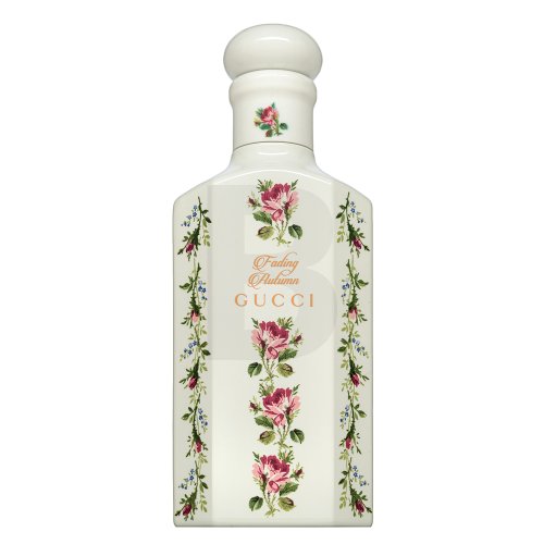 Gucci Fading Autumn EDP U 150 ml