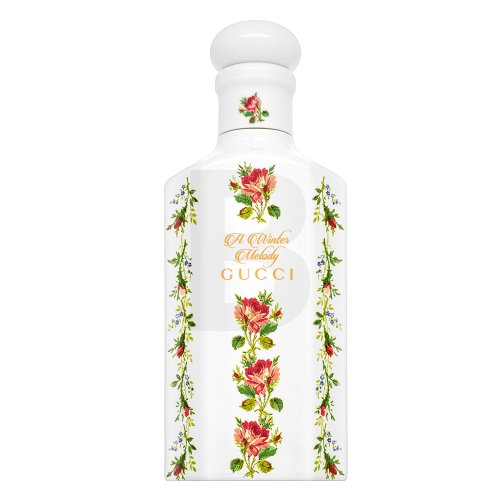 Gucci A Winter Melody EDP U 150 ml