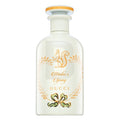 Gucci Winter's Spring EDP U 100 ml