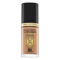 Max Factor Facefinity All Day Flawless Flexi-Hold 3in1 Primer Concealer Foundation SPF20 64 30 ml