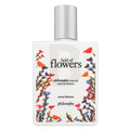 Philosophy Field Of Flowers Peony Blossom EDT W 60 ml