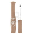 Bourjois Brow Fiber Oh, Oui! 001 Blond 6,8 ml