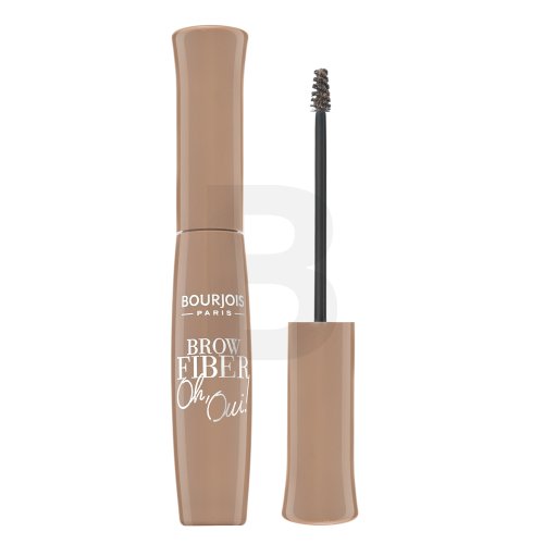 Bourjois Brow Fiber Oh, Oui! 001 Blond 6,8 ml