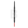 Rimmel London Brow Pro Micro Definer 02 0,09 g