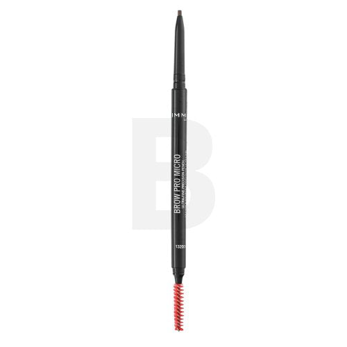 Rimmel London Brow Pro Micro Definer 02 0,09 g
