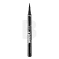Rimmel London Wonder'Ink Ultimate Eyeliner Black
