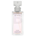 Calvin Klein Eternity Eau Fresh EDP W 100 ml