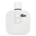 Lacoste L.12.12 Blanc EDP M 100 ml