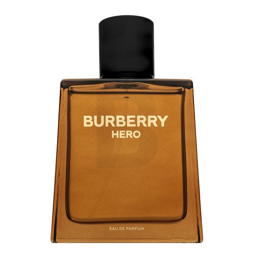 Burberry Hero EDP M 100 ml