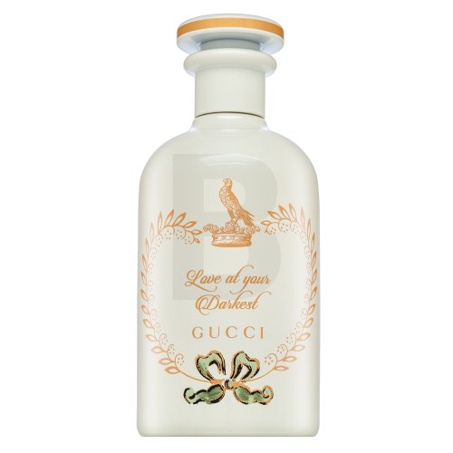 Gucci Love At Your Darkest EDP U 100 ml