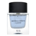 Bottega Veneta Illusione Bois Nu EDT M 50 ml