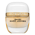 Marc Jacobs Daisy Petals EDT W 20 ml
