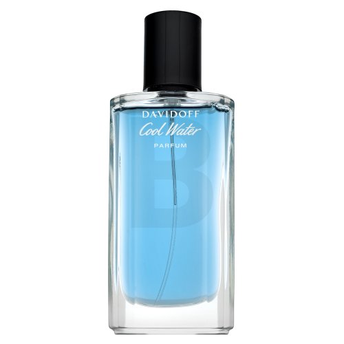 Davidoff Cool Water Parfum PAR M 50 ml