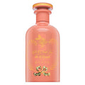 Gucci The Alchemyst's Garden A Chant for the Nymph EDP U 100 ml