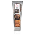 Wella Professionals Color Fresh Mask Chocolate Touch 150 ml