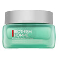 Biotherm Homme Aquapower 72H Concentrated Glacial Hydrator 50 ml