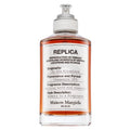 Maison Margiela Replica The By The Fireplace EDT U 100 ml