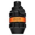 Viktor &amp; Rolf Spicebomb Extreme EDP M 50 ml