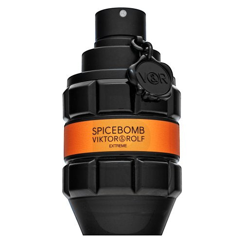 Viktor &amp; Rolf Spicebomb Extreme EDP M 50 ml