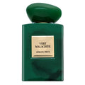 Armani (Giorgio Armani) Armani Prive Vert Malachite EDP U 100 ml