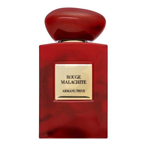 Armani (Giorgio Armani) Armani Privé Rouge Malachite EDP U 100 ml