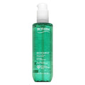 Biotherm Biosource 24H Hydrating &amp; Tonifying Toner Comb./Normal Skin 200 ml