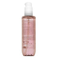 Biotherm Biosource 24H Hydrating &amp; Softening Toner Dry Skin 200 ml