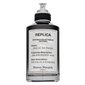 Maison Margiela Replica Soul Of The Forest EDP U 100 ml