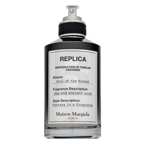 Maison Margiela Replica Soul Of The Forest EDP U 100 ml