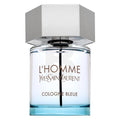 Yves Saint Laurent L'Homme Cologne Bleue EDT M 100 ml