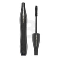 Lancôme Hypnose Volume Mascara 01 Noir Hypnotic 6,2 ml