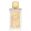 Lancome Figues &amp; Agrumes EDP U 100 ml