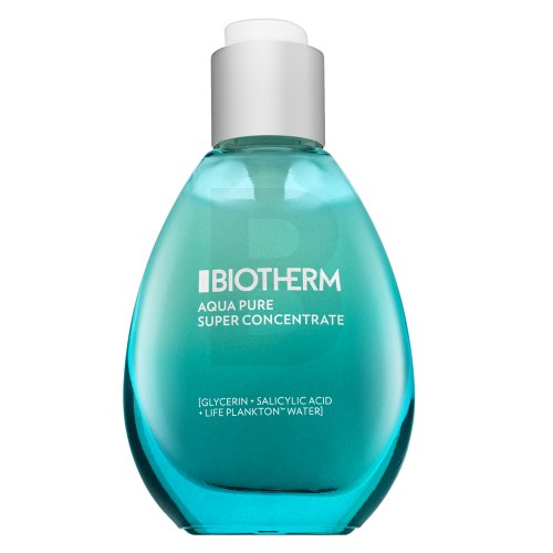 Biotherm Aqua Pure Super Concentrate 50 ml