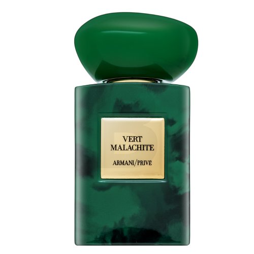 Armani (Giorgio Armani) Armani Privé Vert Malachite EDP U 50 ml
