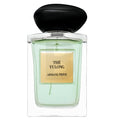 Armani (Giorgio Armani) Thé Yulong EDT U 100 ml