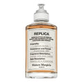 Maison Margiela Replica Coffee Break EDT U 100 ml