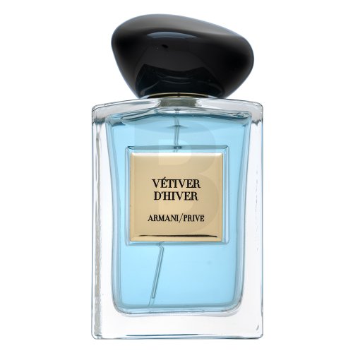 Armani (Giorgio Armani) Armani Privé Vetiver D'Hiver EDT U 100 ml