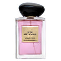 Armani (Giorgio Armani) Armani Privé Rose Alexandrie EDT U 100 ml