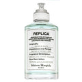 Maison Margiela Replica Bubble Bath EDT U 100 ml