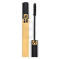 Yves Saint Laurent Mascara Volume Effet Faux Cils Radical 1 Black Over Black 7,5 ml
