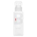 Biotherm Homme Basics Line Comfort Balm 75 ml