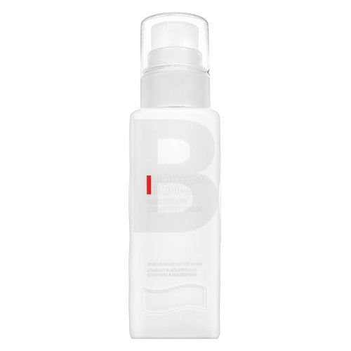 Biotherm Homme Basics Line Comfort Balm 75 ml