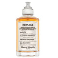 Maison Margiela Replica Autumn Vibes EDT U 100 ml