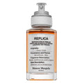Maison Margiela Replica Jazz Club EDT U 30 ml