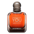 Armani (Giorgio Armani) Stronger With You Absolutely PAR M 50 ml