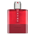 Prada Luna Rossa Sport EDT M 100 ml