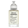 Maison Margiela Replica When The Rain Stops EDT W 30 ml
