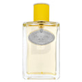 Prada Infusion D'Ylang EDP W 100 ml