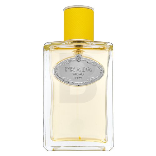 Prada Infusion D'Ylang EDP W 100 ml