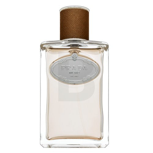 Prada Infusion De Vanille EDP U 100 ml
